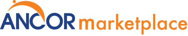 ANCOR Marketplace logo